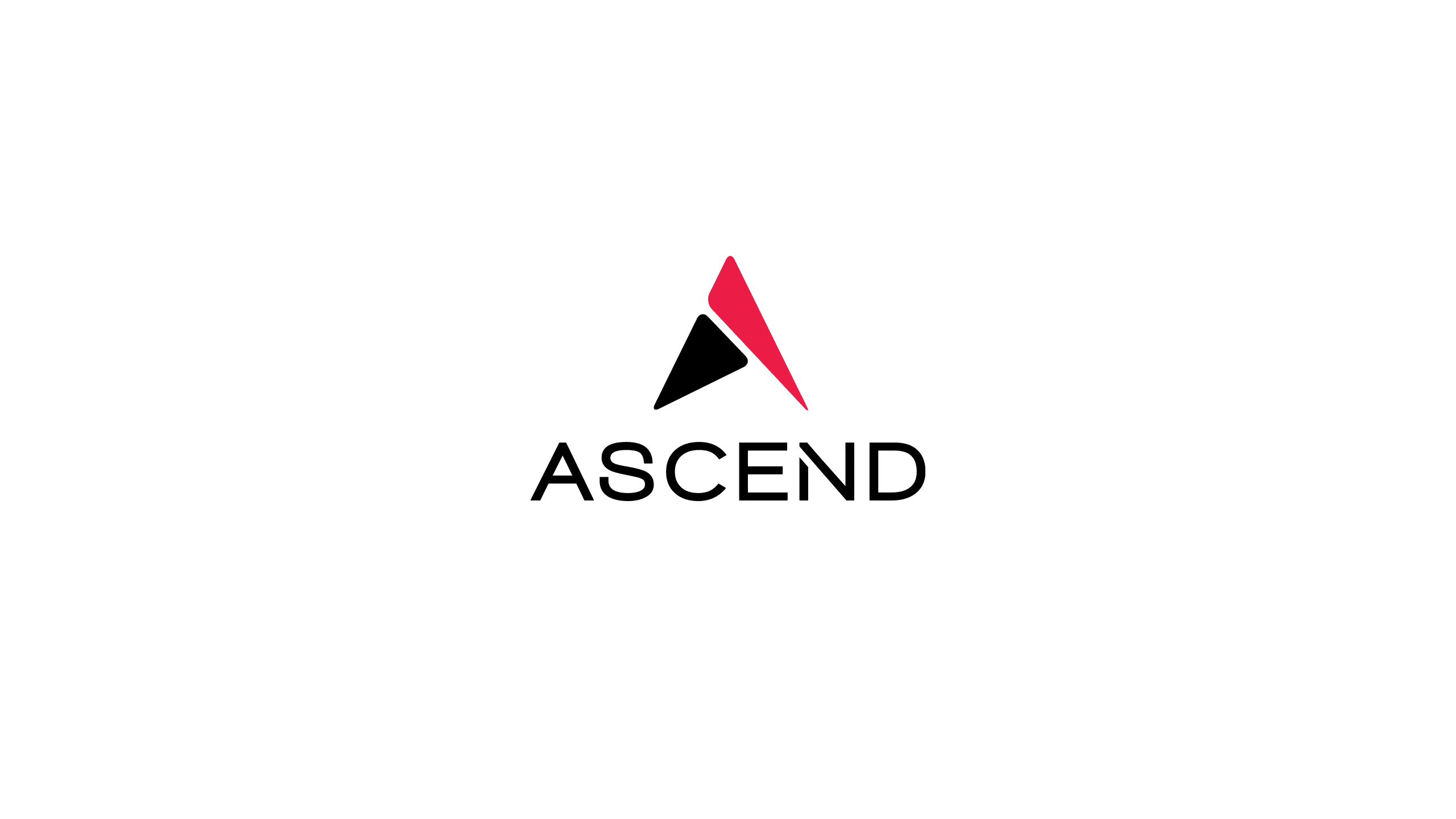 Что такое ascend